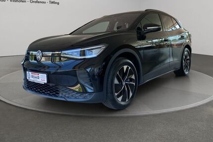 VW ID.4 1.011 km 48.594 &euro; Vilshofen 94474