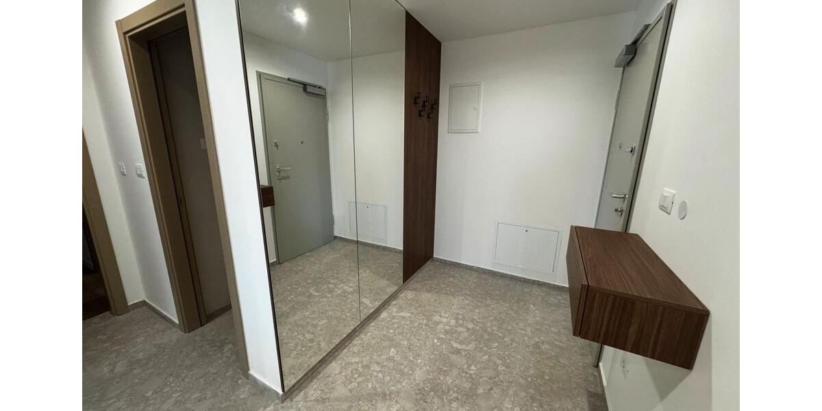Ferienimmobilie Kolbermoor - 320&euro; | Angebot:24619650