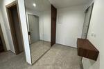 Ferienimmobilie Kolbermoor - 320&euro; | Angebot:24619650