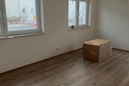 Neue Doppelhaushälfte ab sofort in Schrobenhausen zu vermieten 4 zimmer