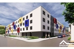 Gemeinschaft neu gedacht - das Wohnprojekt Lübecker Straße - Grundstück Magdeburg Neue Neustadt | Angebot:25857159