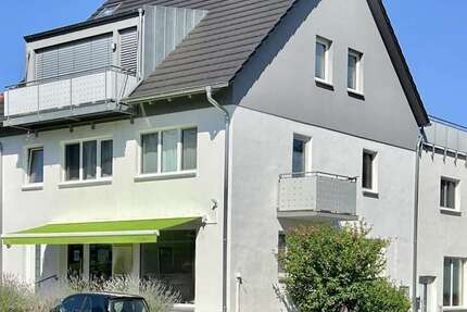 Haus zum Kaufen in Bad Krozingen 1.220.000 € 276 m² 9 zimmer