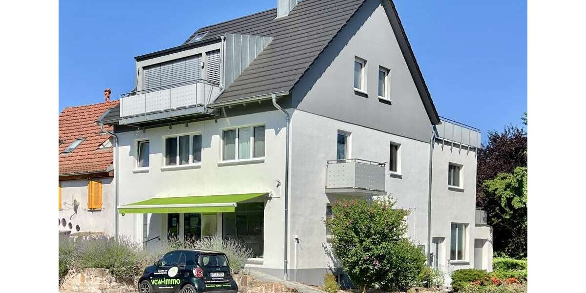 Haus zum Kaufen in Bad Krozingen 1.220.000 € 276 m² 9 zimmer