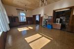 Mehrfamilienhaus, Wohnhaus Köthen (Anhalt) - 10 Zimmer, 115.000&euro; | Angebot:22727213