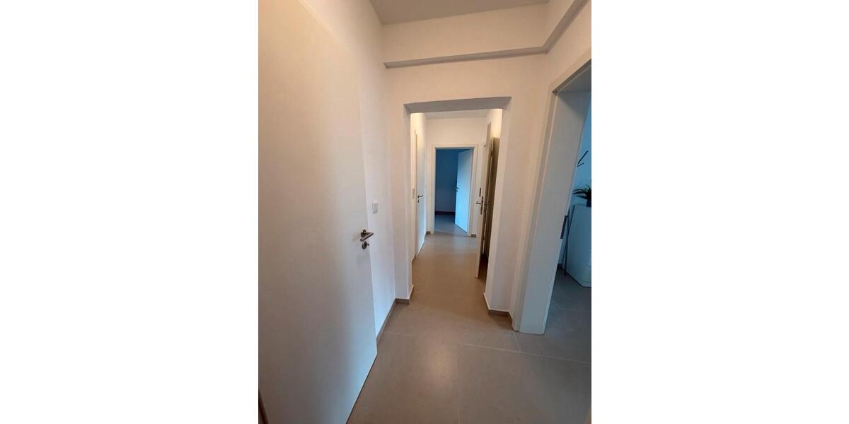 Erdgeschoßwohnung Dachwig - 3 Zimmer, 70 m&sup2;, 100.000&euro; | Angebot:27084724