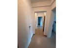 Erdgeschoßwohnung Dachwig - 3 Zimmer, 70 m&sup2;, 100.000&euro; | Angebot:27084724