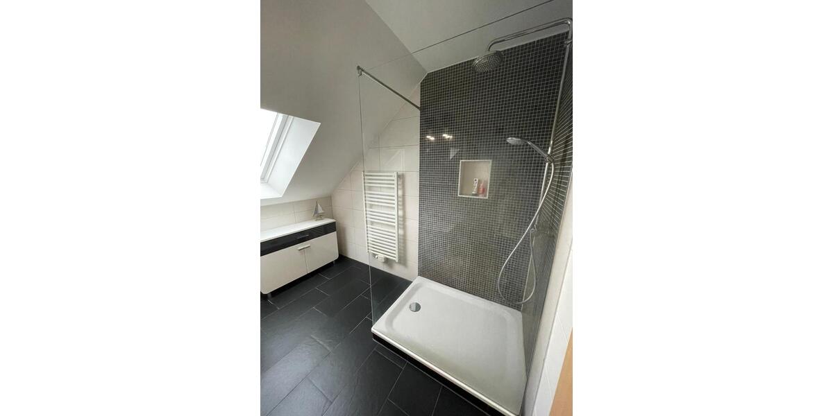 Etagenwohnung Rühen - 3 Zimmer, 70 m&sup2;, 165.000&euro; | Angebot:26964082