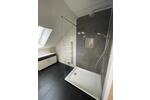 Etagenwohnung Rühen - 3 Zimmer, 70 m&sup2;, 165.000&euro; | Angebot:26964082