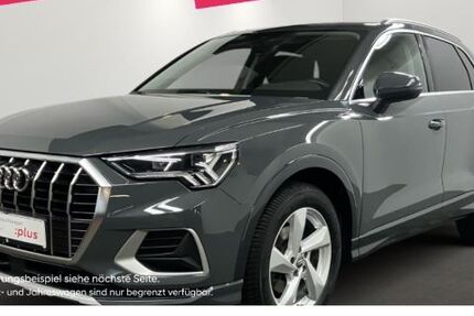 Audi Q3 48.515 km 23.950 &euro; Hagen 58089