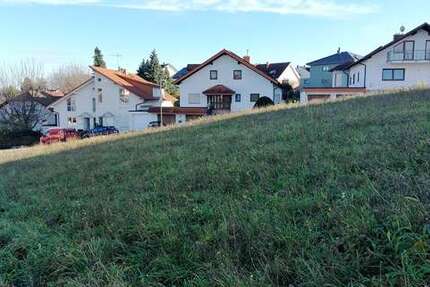 Grundstück zu verkaufen in Bruchsal 218.000 € 536 m² zimmer