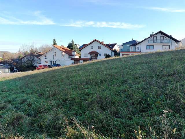 Grundstück zu verkaufen in Bruchsal 218.000 € 536 m² zimmer