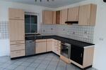 Erdgeschoßwohnung Schönberg - 2.5 Zimmer, 105 m&sup2;, 650&euro; | Angebot:26422219