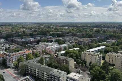 Wohnung zum Kaufen in Hamburg 425.000 € 65.73 m²