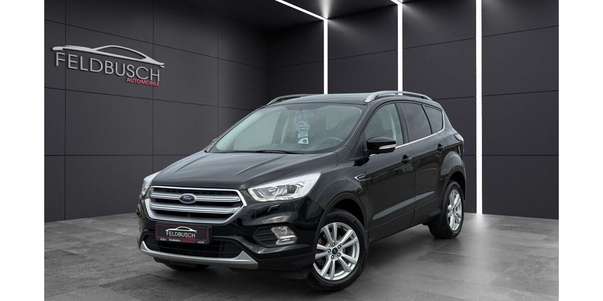 Ford Kuga 94.000 km 12.480 &euro; Schwalmtal 41366