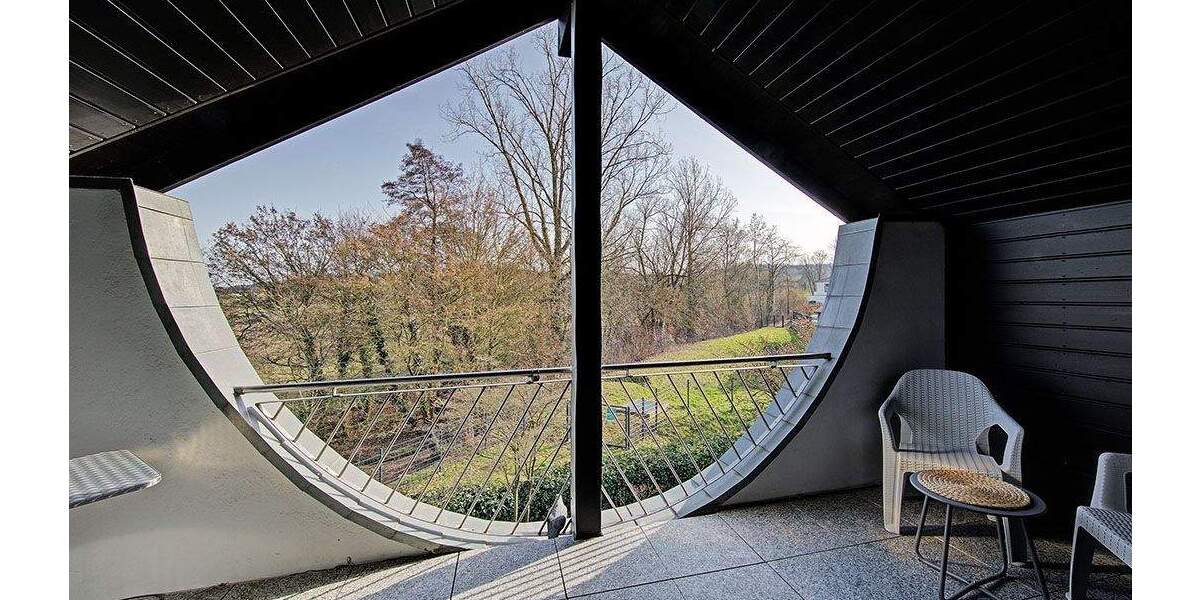 Einfamilienhaus Schwerte Ergste - 8 Zimmer, 330 m&sup2;, 890.000&euro; | Angebot:25685364