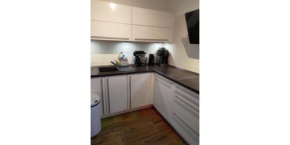 Terrassenwohnung Remscheid Remscheid-Süd - 3 Zimmer, 88 m&sup2;, 219.000&euro; | Angebot:24109079