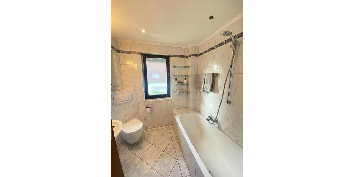 Etagenwohnung München Ludwigsvorstadt-Isarvorstadt - 5 Zimmer, 135 m&sup2;, 3.500&euro; | Angebot:26554762