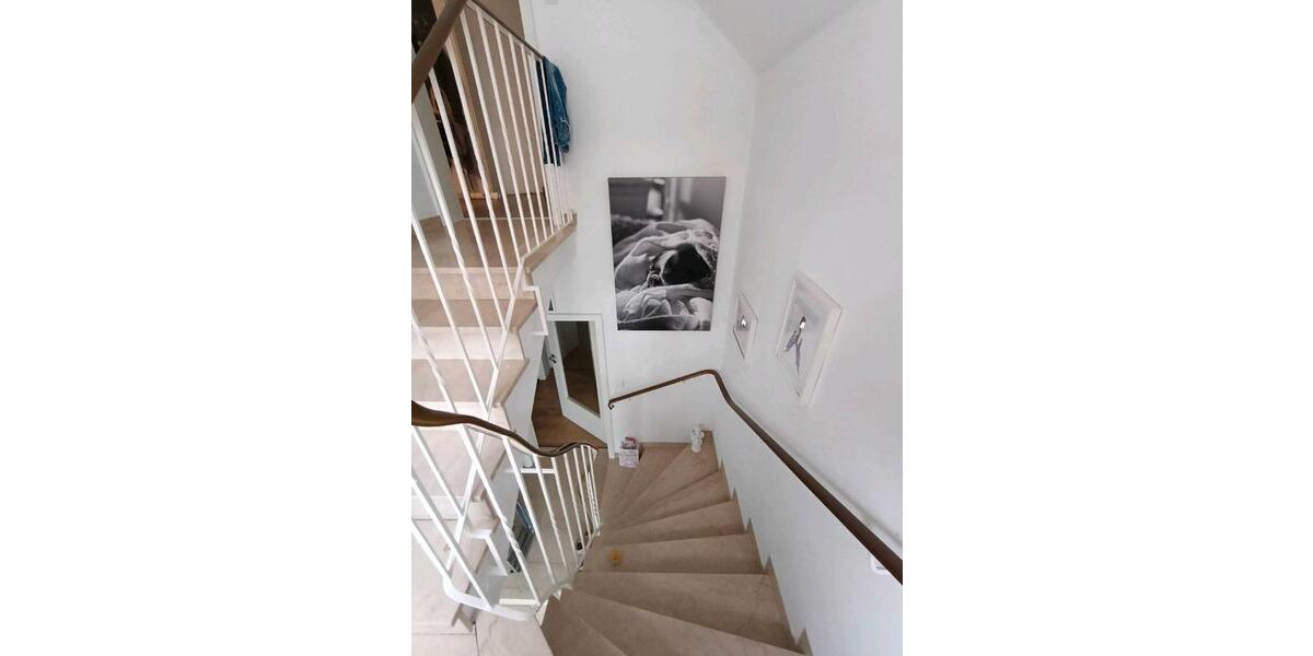 Einfamilienhaus Hofheim am Taunus - 5 Zimmer, 120 m&sup2;, 1.800&euro; | Angebot:25991128