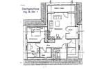 Mehrfamilienhaus, Wohnhaus Kamen - 12 Zimmer, 238 m&sup2;, 699.000&euro; | Angebot:26224605
