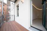 Etagenwohnung Leipzig Volkmarsdorf - 2 Zimmer, 60 m&sup2;, 650&euro; | Angebot:26817010