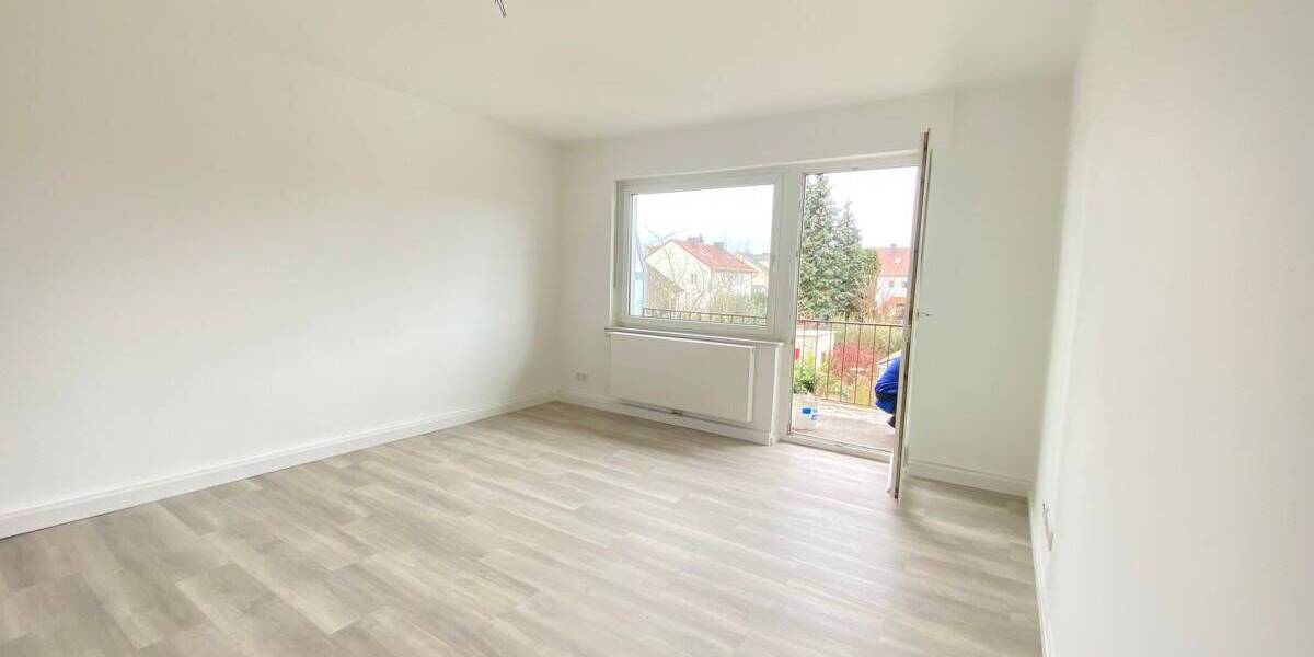 Zimmer Ingolstadt Schlachthofviertel - 4 Zimmer, 100 m&sup2;, 1.150&euro; | Angebot:26094186