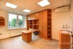 Gewerbeobjekt Bad Oeynhausen Dehme - 925&euro; | Angebot:26662309
