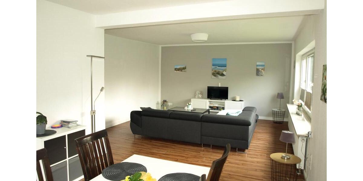 Einfamilienhaus Heide - 6 Zimmer, 140 m&sup2;, 329.000&euro; | Angebot:26850839