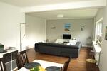 Einfamilienhaus Heide - 6 Zimmer, 140 m&sup2;, 329.000&euro; | Angebot:26850839