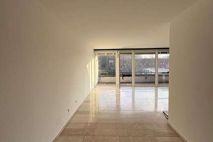 Wohnung zum Mieten in Wallenhorst 700 € 72 m² 2 zimmer