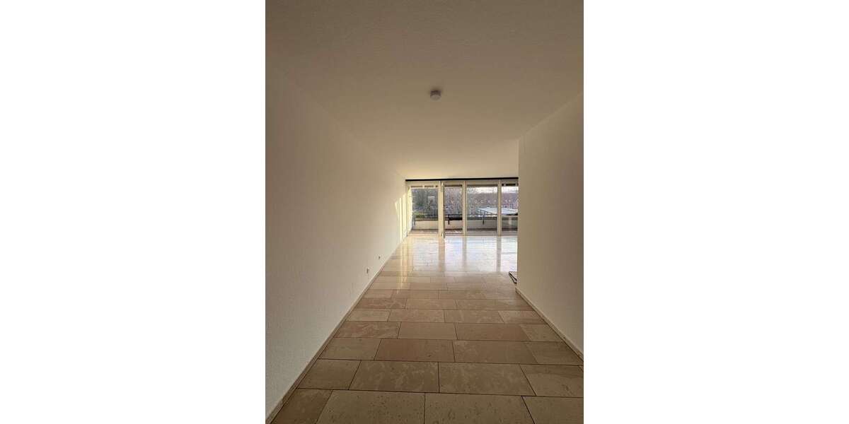 Wohnung zum Mieten in Wallenhorst 700 € 72 m² 2 zimmer