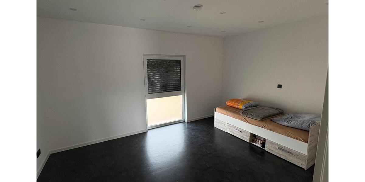 Einfamilienhaus Rotenburg an der Fulda - 4 Zimmer, 160 m&sup2;, 580.000&euro; | Angebot:26699423
