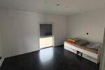 Einfamilienhaus Rotenburg an der Fulda - 4 Zimmer, 160 m&sup2;, 580.000&euro; | Angebot:26699423