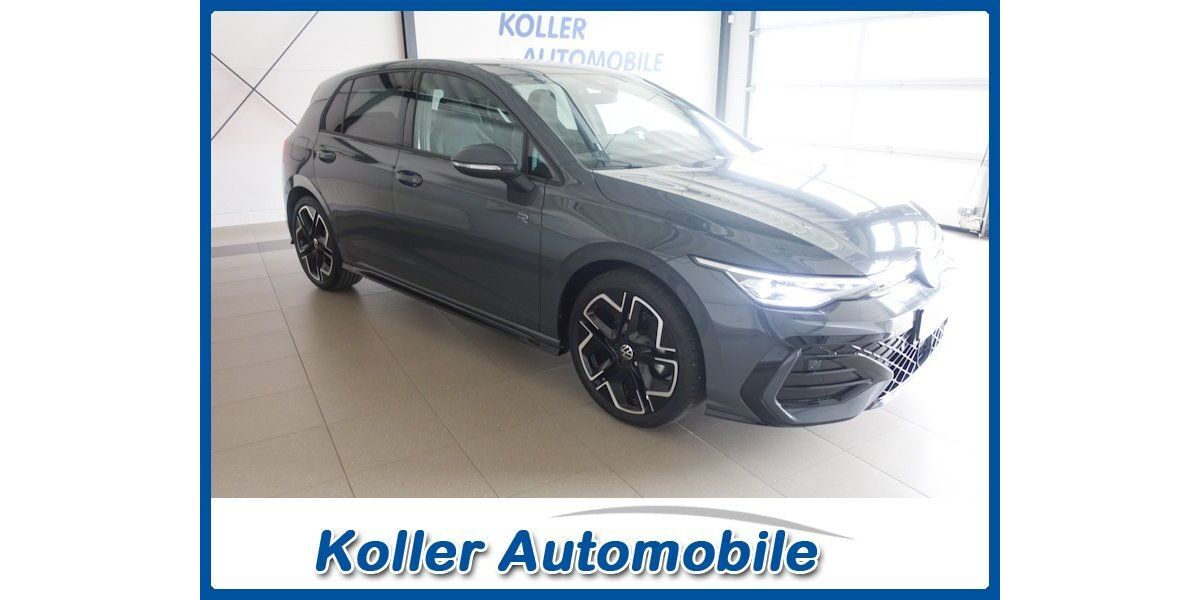 VW Golf 4.757 km 29.990 &euro; Rieden-Vilshofen 92286