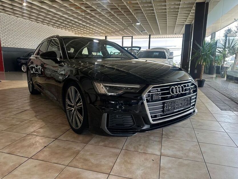 A6