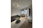 Etagenwohnung Darmstadt Darmstadt-Ost - 1 Zimmer, 41 m&sup2;, 975&euro; | Angebot:26413401