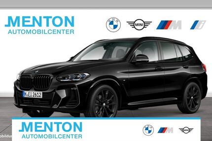 BMW X3 80.903 km 48.990 &euro; Münsingen 72525