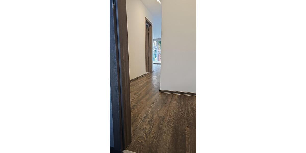 Terrassenwohnung Dresden Leuben - 2 Zimmer, 53 m&sup2;, 175.000&euro; | Angebot:26424897