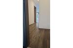 Terrassenwohnung Dresden Leuben - 2 Zimmer, 53 m&sup2;, 175.000&euro; | Angebot:26424897