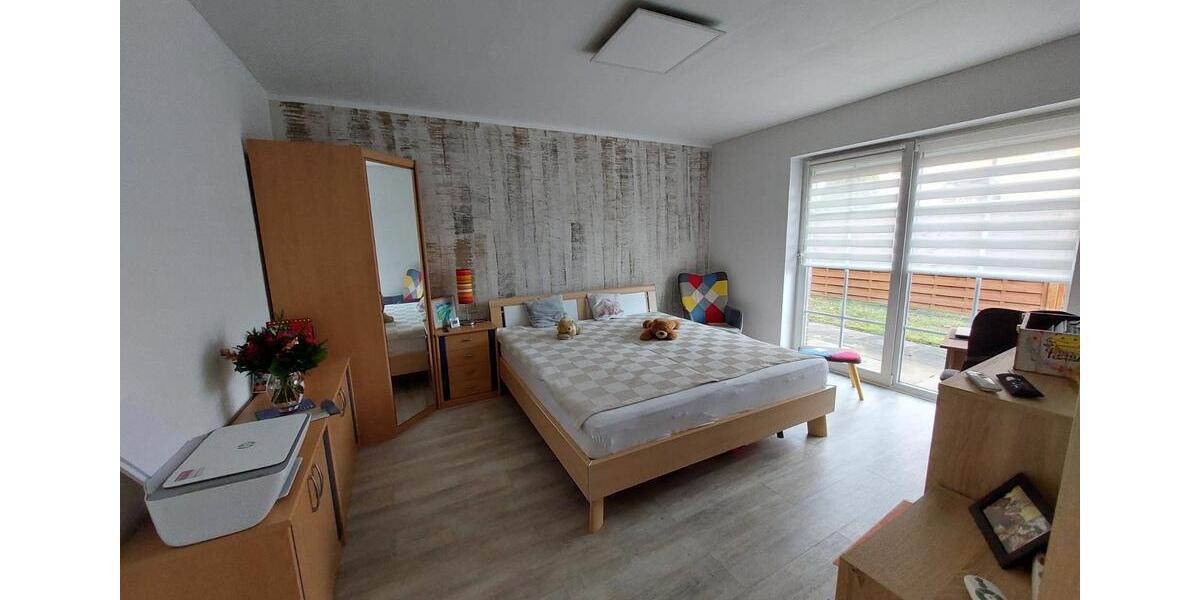 Einfamilienhaus Hagenow - 4 Zimmer, 240 m&sup2;, 389.000&euro; | Angebot:24391718