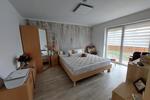 Einfamilienhaus Hagenow - 4 Zimmer, 240 m&sup2;, 389.000&euro; | Angebot:24391718