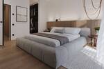 Etagenwohnung Heinsberg Unterbruch - 2 Zimmer, 88 m&sup2;, 359.000&euro; | Angebot:26376739