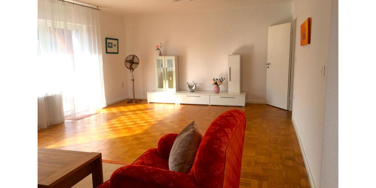 Mehrfamilienhaus, Wohnhaus Ostercappeln - 8 Zimmer, 230 m&sup2;, 415.000&euro; | Angebot:27249031