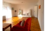 Mehrfamilienhaus, Wohnhaus Ostercappeln - 8 Zimmer, 230 m&sup2;, 415.000&euro; | Angebot:27249031