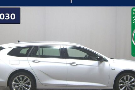 Opel Insignia 154.046 km 11.980 &euro; Gyhum/Bockel 27404