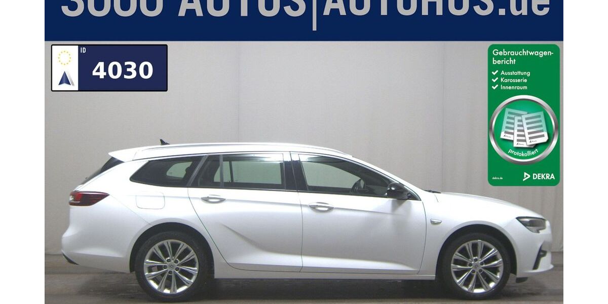 Opel Insignia 154.046 km 11.980 &euro; Gyhum/Bockel 27404