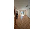 Erdgeschoßwohnung Niederorschel - 3.5 Zimmer, 107 m&sup2;, 750&euro; | Angebot:26368709