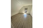 Einfamilienhaus Blieskastel - 3 Zimmer, 80 m&sup2;, 700&euro; | Angebot:26443730