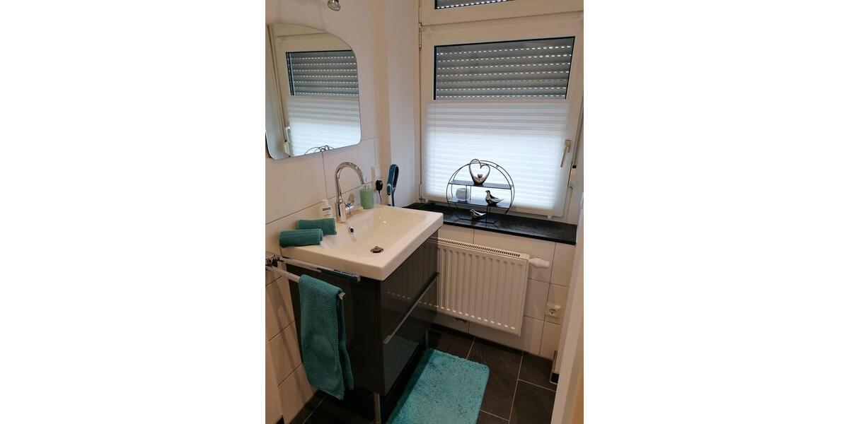 Etagenwohnung Straelen - 2 Zimmer, 92 m&sup2;, 850&euro; | Angebot:26652593