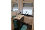 Etagenwohnung Straelen - 2 Zimmer, 92 m&sup2;, 850&euro; | Angebot:26652593