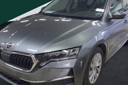 Skoda Octavia 20.936 km 29.340 &euro; Regen 94209
